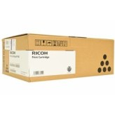 Toner Original Ricoh Black,407510, pentru SP6430DN, 10K, incl.TV 1.2 RON, 