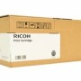 Toner Original Ricoh Black,407510, pentru SP6430DN, 10K, incl.TV 1.2 RON, 