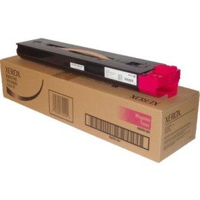 Toner Original Ricoh Black,821277, pentru SP8400DN, 51K, incl.TV 1.2 RON, 