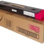 Toner Original Ricoh Black,821277, pentru SP8400DN, 51K, incl.TV 1.2 RON, 
