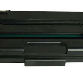 Toner Original Ricoh Black,406956, pentru SP 300 , 1.5K, incl.TV 1.2 RON, 