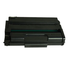 Toner Original Ricoh Black,406956, pentru SP 300 , 1.5K, incl.TV 1.2 RON, 