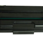 Toner Original Ricoh Black,406956, pentru SP 300 , 1.5K, incl.TV 1.2 RON, 