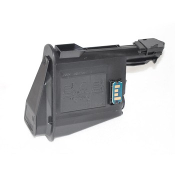 Toner Original Ricoh Black,407646, pentru SP3500|SP3510, 6.4K, incl.TV 1.2 RON, 