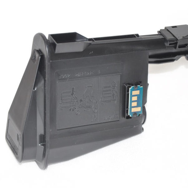 Toner Original Ricoh Black,407646, pentru SP3500|SP3510, 6.4K, incl.TV 1.2 RON, 