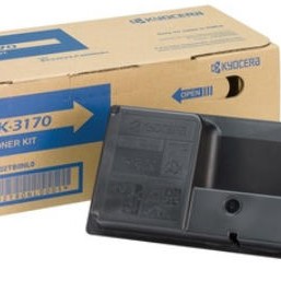 Toner Original Ricoh Black,407647, pentru SP3400|SP3410, 2.5K, incl.TV 1.2 RON, 
