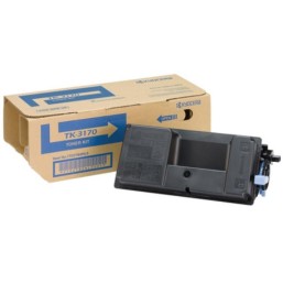 Toner Original Ricoh Black,407647, pentru SP3400|SP3410, 2.5K, incl.TV 1.2 RON, 