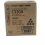 Toner Original Ricoh Black,407824, pentru MP501|MP601|SP5300|SP5310, 21K, incl.TV 1.2 RON, 