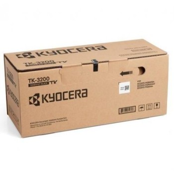Toner Original Ricoh Black,408060, pentru SP400, 10K, incl.TV 1.2 RON, 