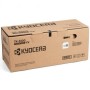 Toner Original Ricoh Black,408060, pentru SP400, 10K, incl.TV 1.2 RON, 