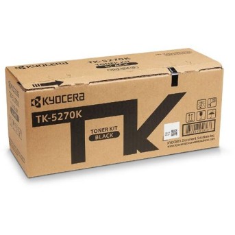 Toner Original Ricoh Black,408062, pentru SP 400, 2.5K, incl.TV 1.2 RON, 