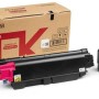 Toner Original Ricoh Black,821201, pentru SP8200|SP830, 36K, incl.TV 1.2 RON, 