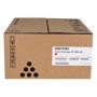 Toner Original Ricoh Black,821229, pentru SP5200|SP5210, 25K, incl.TV 1.2 RON, 