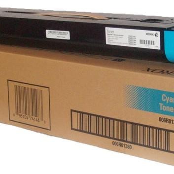 Toner Original Ricoh Black,821231, pentru SP 6330, 20K, incl.TV 1.2 RON, 