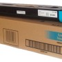Toner Original Ricoh Black,821231, pentru SP 6330, 20K, incl.TV 1.2 RON, 