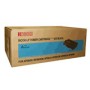 Toner Original RICOH Black, TYPE215, pentru AP 2600 Series, 20K, (timbru verde 1.2 lei) , 