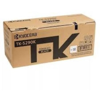 Toner Original Ricoh Black,418240, pentru IM C530, 20.5K, incl.TV 1.2 RON, 