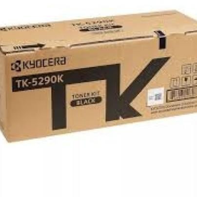 Toner Original Ricoh Black,418240, pentru IM C530, 20.5K, incl.TV 1.2 RON, 