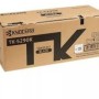 Toner Original Ricoh Black,418240, pentru IM C530, 20.5K, incl.TV 1.2 RON, 
