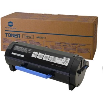 Toner Original Ricoh Cyan,418241, pentru IM C530, 18K, incl.TV 1.2 RON, 