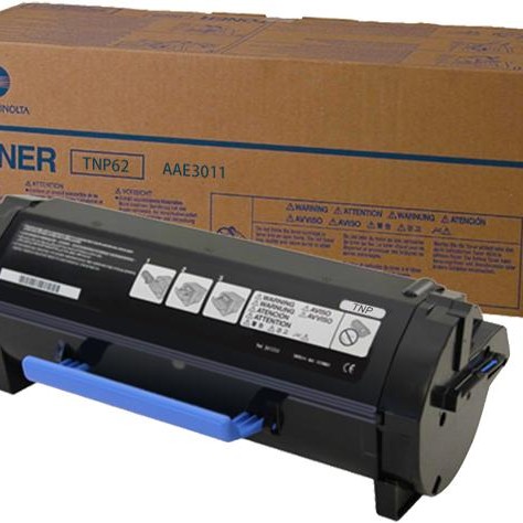 Toner Original Ricoh Cyan,418241, pentru IM C530, 18K, incl.TV 1.2 RON, 