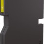 Cartus Gel Original Ricoh Yellow,405865, pentru SG3210, 2.5K, incl.TV 1.2 RON, 