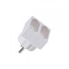 STECKER DUBLU BACHMANN ALB B921.271 