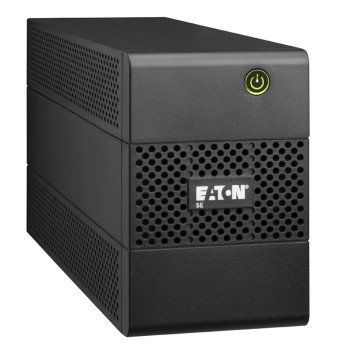 UPS Eaton 
