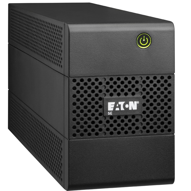 UPS Eaton 