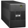 UPS Eaton 
