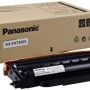 Toner Original Panasonic Black, KX-FAT430X, pentru KX-MB2230-HX|KX-MB2270-HX|KX-MB2545-HX|KX-MB2515-HX|KX-MB2575- HX, 3K, (timbru verde 1.2 lei) , 
