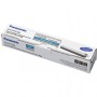 Toner Original Panasonic Cyan, KX-FATC506E, pentru KX-MC6020, 4K, (timbru verde 1.2 lei) , 