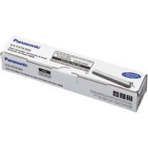 Toner Original Panasonic Black, KX-FATK509E, pentru KX-MC6020, 4K, (timbru verde 1.2 lei) , 