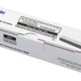 Toner Original Panasonic Black, KX-FATK509E, pentru KX-MC6020, 4K, (timbru verde 1.2 lei) , 