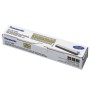 Toner Original Panasonic Yellow, KX-FATY508E, pentru KX-MC6020, 4K, (timbru verde 1.2 lei) , 