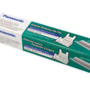 Film TTR  Original Panasonic Black, KX-FA54E, pentru KX-FP141|142|143|145|146|148|KX-FC231|233|235|238|241|243|245|248|378|379|392, 140, incl.TV 0 RON, 
