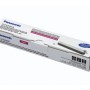Toner Original Panasonic Magenta, KX-FATM502E, pentru KX-MC6020, 2K, (timbru verde 1.2 lei) , 