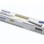 Toner Original Panasonic Yellow, KX-FATY503E, pentru KX-MC6020, 2K, (timbru verde 1.2 lei) , 