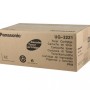 Toner Original Panasonic Black, UG-3221-AUC/AU, pentru UF-490, 6K, (timbru verde 1.2 lei) , 