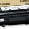 Toner Original Panasonic Black, UG-3222-AUC/AU, pentru UF-4100, 3K, (timbru verde 1.2 lei) , 