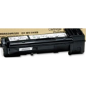 Toner Original Panasonic Black, UG-3222-AUC/AU, pentru UF-4100, 3K, (timbru verde 1.2 lei) , 