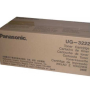 Toner Original Panasonic Black, UG-3222-AUC/AU, pentru UF-4100, 3K, (timbru verde 1.2 lei) , 