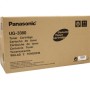 Toner Original Panasonic Black, UG-3380-AUC, pentru UF-585|595, 8K, (timbru verde 1.2 lei) , 
