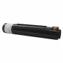 Toner Original Panasonic Black, DQ-TU15E-PB, pentru DP-3030|2330|3010|2310, 15K, (timbru verde 1.2 lei) , 