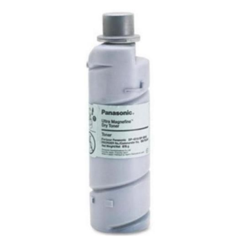 Toner Original Panasonic Black, DQ-TU33R-PB, pentru DP-8045|8035, 33K, (timbru verde 1.2 lei) , 