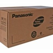 Toner Original Panasonic Black, DQ-TU37R-PB, pentru DP-8060, 37K, (timbru verde 1.2 lei) , 