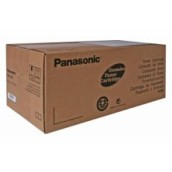 Toner Original Panasonic Black, DQ-TU37R-PB, pentru DP-8060, 37K, (timbru verde 1.2 lei) , 