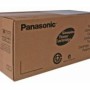 Toner Original Panasonic Black, DQ-TU37R-PB, pentru DP-8060, 37K, (timbru verde 1.2 lei) , 