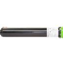 Toner Original Panasonic Black, DQ-TUJ5K-PK, pentru DP-1515, 5K, (timbru verde 1.2 lei) , 