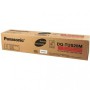 Toner Original Panasonic Magenta, DQ-TUS20M-PB, pentru DP-C354|264, 20K, (timbru verde 1.2 lei) , 